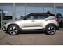Volvo XC40 Single Motor Extended Range Plus 82 kWh | Warmtepomp | Stoel & Stuurverwarming | Keyless Entry | All Season Banden |