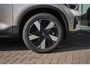 Volvo XC40 Single Motor Extended Range Plus 82 kWh | Warmtepomp | Stoel & Stuurverwarming | Keyless Entry | All Season Banden |