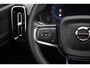 Volvo XC40 Single Motor Extended Range Plus 82 kWh | Warmtepomp | Stoel & Stuurverwarming | Keyless Entry | All Season Banden |