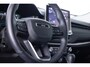 Jeep Compass 4 x e 240 Plug-in Hybrid Upland | Full LED | ECC | PDC | CARPLAY | Half LEDER