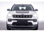 Jeep Compass 4 x e 240 Plug-in Hybrid Upland | Full LED | ECC | PDC | CARPLAY | Half LEDER