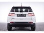Jeep Compass 4 x e 240 Plug-in Hybrid Upland | Full LED | ECC | PDC | CARPLAY | Half LEDER