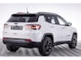 Jeep Compass 4 x e 240 Plug-in Hybrid Upland | Full LED | ECC | PDC | CARPLAY | Half LEDER