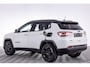 Jeep Compass 4 x e 240 Plug-in Hybrid Upland | Full LED | ECC | PDC | CARPLAY | Half LEDER