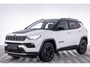 Jeep Compass 4 x e 240 Plug-in Hybrid Upland | Full LED | ECC | PDC | CARPLAY | Half LEDER