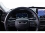 Jeep Compass 4 x e 240 Plug-in Hybrid Upland | Full LED | ECC | PDC | CARPLAY | Half LEDER