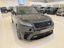 Land Rover Range Rover Velar 5.0 V8 SVAutobiography Dynamic Edition