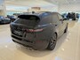 Land Rover Range Rover Velar 5.0 V8 SVAutobiography Dynamic Edition