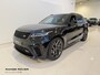 Land Rover Range Rover Velar 5.0 V8 SVAutobiography Dynamic Edition
