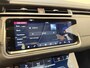 Land Rover Range Rover Velar 5.0 V8 SVAutobiography Dynamic Edition