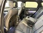 Land Rover Range Rover Velar 5.0 V8 SVAutobiography Dynamic Edition