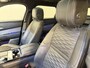 Land Rover Range Rover Velar 5.0 V8 SVAutobiography Dynamic Edition
