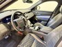 Land Rover Range Rover Velar 5.0 V8 SVAutobiography Dynamic Edition