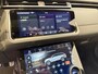 Land Rover Range Rover Velar 5.0 V8 SVAutobiography Dynamic Edition