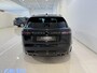 Land Rover Range Rover Velar 5.0 V8 SVAutobiography Dynamic Edition