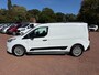 Ford Transit Connect 1.5 120PK L2 / EINDEJAARSACTIE 14950,- Automaat / Camera / 3 Zitplaatsen / Maxi