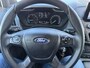 Ford Transit Connect 1.5 120PK L2 / EINDEJAARSACTIE 14950,- Automaat / Camera / 3 Zitplaatsen / Maxi