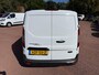 Ford Transit Connect 1.5 120PK L2 / EINDEJAARSACTIE 14950,- Automaat / Camera / 3 Zitplaatsen / Maxi