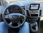Ford Transit Connect 1.5 120PK L2 / EINDEJAARSACTIE 14950,- Automaat / Camera / 3 Zitplaatsen / Maxi