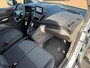 Ford Transit Connect 1.5 120PK L2 / EINDEJAARSACTIE 14950,- Automaat / Camera / 3 Zitplaatsen / Maxi