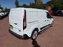 Ford Transit Connect 1.5 120PK L2 / EINDEJAARSACTIE 14950,- Automaat / Camera / 3 Zitplaatsen / Maxi