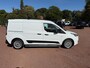 Ford Transit Connect 1.5 120PK L2 / EINDEJAARSACTIE 14950,- Automaat / Camera / 3 Zitplaatsen / Maxi