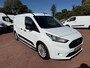 Ford Transit Connect 1.5 120PK L2 / EINDEJAARSACTIE 14950,- Automaat / Camera / 3 Zitplaatsen / Maxi