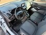 Ford Transit Connect 1.5 120PK L2 / EINDEJAARSACTIE 14950,- Automaat / Camera / 3 Zitplaatsen / Maxi