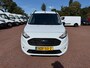 Ford Transit Connect 1.5 120PK L2 / EINDEJAARSACTIE 14950,- Automaat / Camera / 3 Zitplaatsen / Maxi