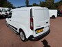Ford Transit Connect 1.5 120PK L2 / EINDEJAARSACTIE 14950,- Automaat / Camera / 3 Zitplaatsen / Maxi