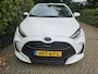 Toyota Yaris 1.5 Hybrid Dynamic Limited Apple Carplay/Led