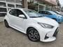 Toyota Yaris 1.5 Hybrid Dynamic Limited Apple Carplay/Led
