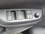 Toyota Yaris 1.5 Hybrid Dynamic Limited Apple Carplay/Led