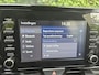 Toyota Yaris 1.5 Hybrid Dynamic Limited Apple Carplay/Led