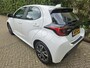 Toyota Yaris 1.5 Hybrid Dynamic Limited Apple Carplay/Led