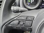Toyota Yaris 1.5 Hybrid Dynamic Limited Apple Carplay/Led