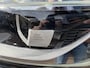Renault Kadjar 1.3 TCe 140pk EDC Intens+Trekhaak!!