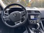 Renault Kadjar 1.3 TCe 140pk EDC Intens+Trekhaak!!