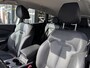 Renault Kadjar 1.3 TCe 140pk EDC Intens+Trekhaak!!