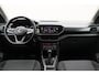 Volkswagen T-Cross 1.0 TSI DSG Style Climate, ACC, Camera, Apple Carplay, Rijstrooksensor, DAB, PDC, 16''