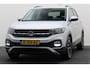 Volkswagen T-Cross 1.0 TSI DSG Style Climate, ACC, Camera, Apple Carplay, Rijstrooksensor, DAB, PDC, 16''