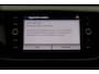 Volkswagen T-Cross 1.0 TSI DSG Style Climate, ACC, Camera, Apple Carplay, Rijstrooksensor, DAB, PDC, 16''