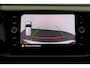 Volkswagen T-Cross 1.0 TSI DSG Style Climate, ACC, Camera, Apple Carplay, Rijstrooksensor, DAB, PDC, 16''