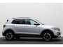 Volkswagen T-Cross 1.0 TSI DSG Style Climate, ACC, Camera, Apple Carplay, Rijstrooksensor, DAB, PDC, 16''