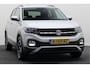 Volkswagen T-Cross 1.0 TSI DSG Style Climate, ACC, Camera, Apple Carplay, Rijstrooksensor, DAB, PDC, 16''