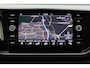 Volkswagen T-Cross 1.0 TSI DSG Style Climate, ACC, Camera, Apple Carplay, Rijstrooksensor, DAB, PDC, 16''