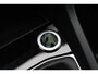 Volkswagen T-Cross 1.0 TSI DSG Style Climate, ACC, Camera, Apple Carplay, Rijstrooksensor, DAB, PDC, 16''