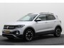 Volkswagen T-Cross 1.0 TSI DSG Style Climate, ACC, Camera, Apple Carplay, Rijstrooksensor, DAB, PDC, 16''