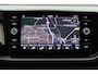 Volkswagen T-Cross 1.0 TSI DSG Style Climate, ACC, Camera, Apple Carplay, Rijstrooksensor, DAB, PDC, 16''