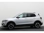 Volkswagen T-Cross 1.0 TSI DSG Style Climate, ACC, Camera, Apple Carplay, Rijstrooksensor, DAB, PDC, 16''